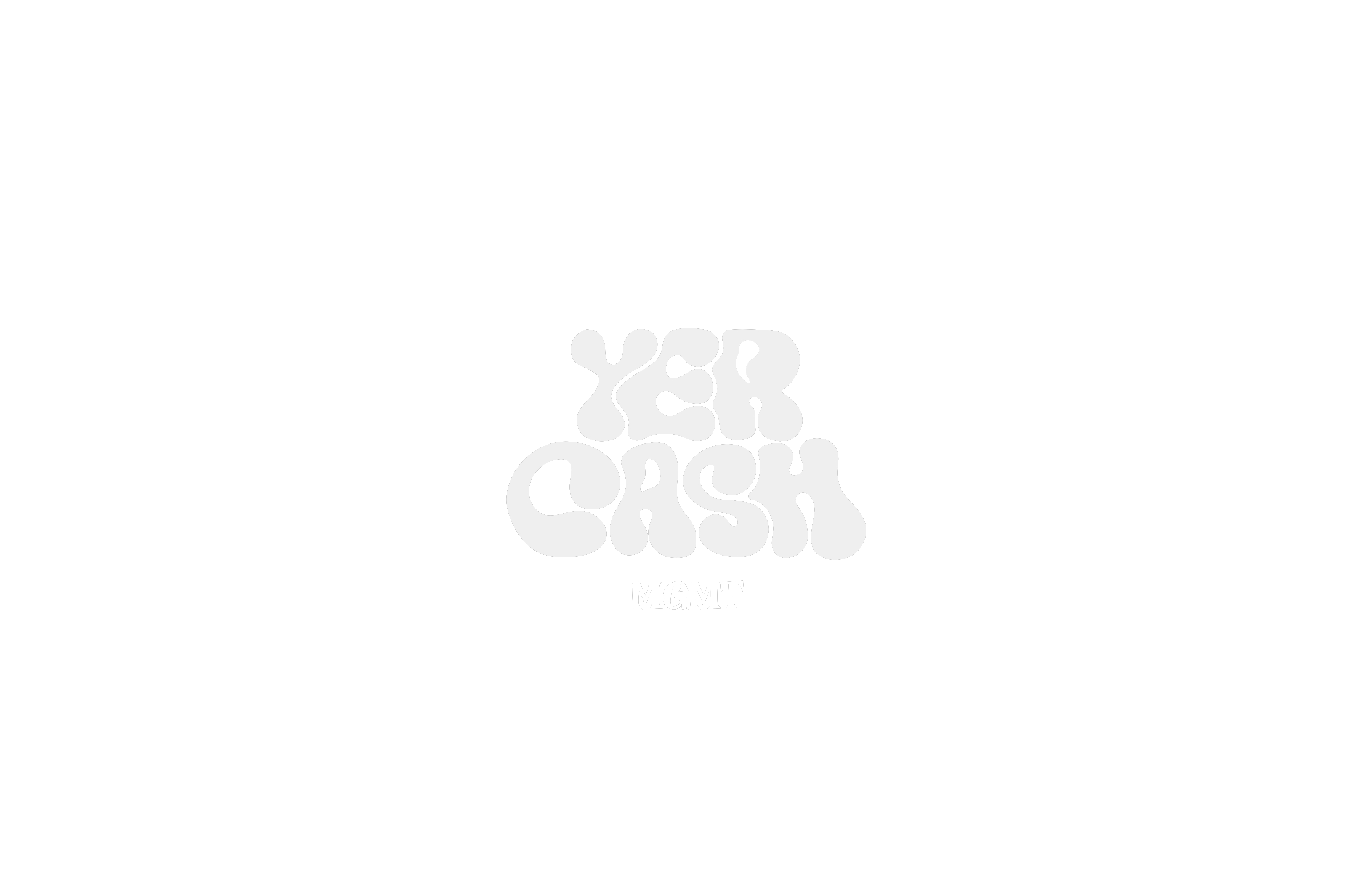 YERCASH MGMT
