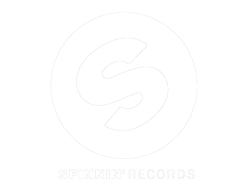 Spinnin Records