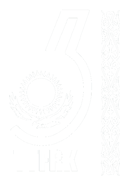 Партнёр 20