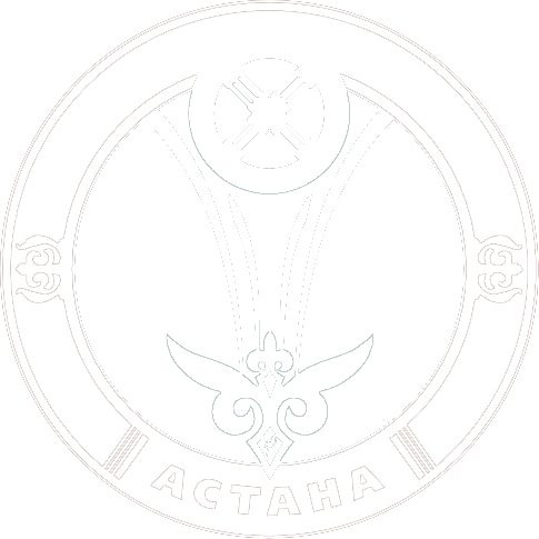 Партнёр 21