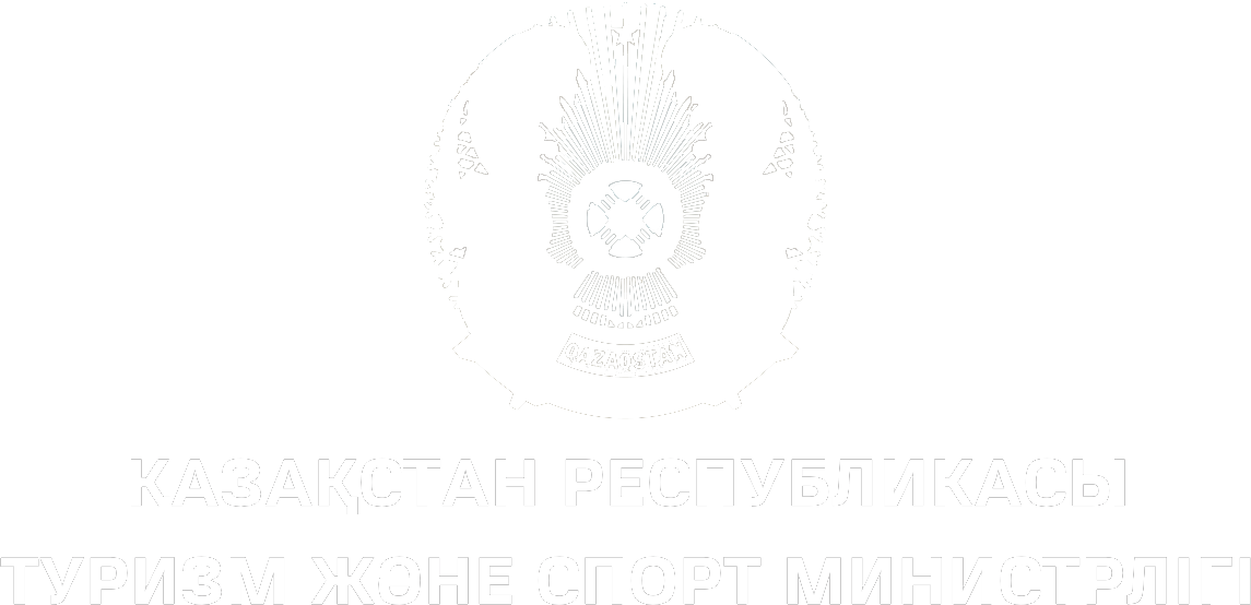 Партнёр 23