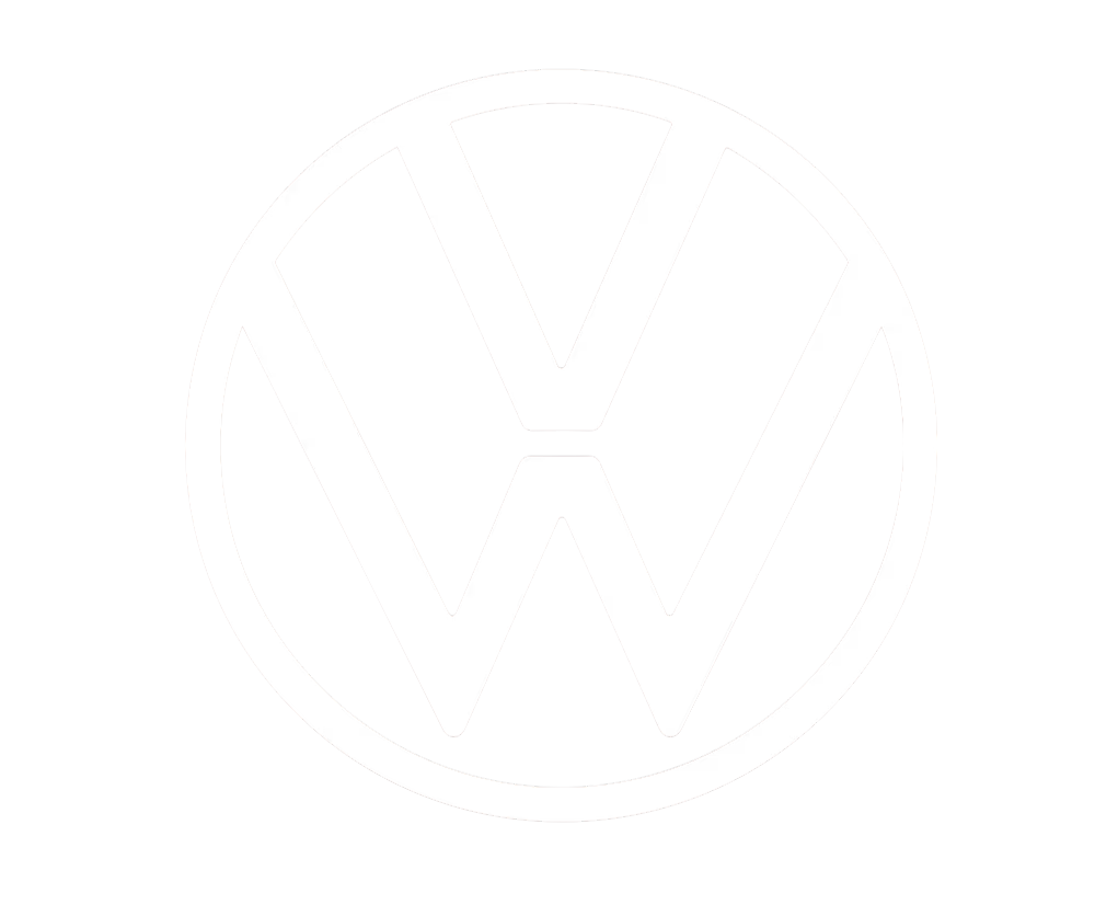 VW